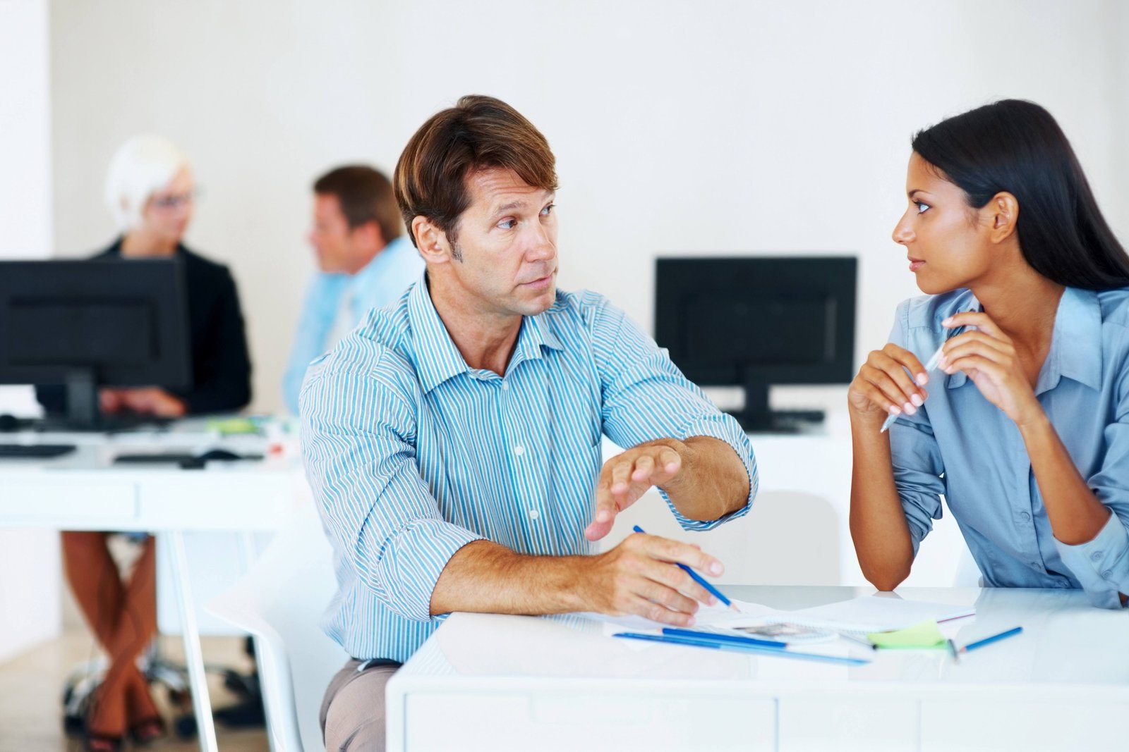 Introductory Course of ISO 26000: Social Responsibility